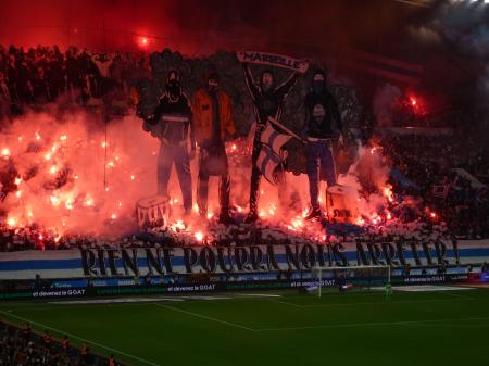 11-OM-PSG 32.jpg